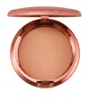 Mac Skinfinish Sunstruck Matte Bronzer