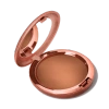 Mac Skinfinish Sunstruck Matte Bronzer