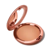 Mac Skinfinish Sunstruck Matte Bronzer