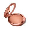 Mac Skinfinish Sunstruck Matte Bronzer