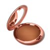 Mac Skinfinish Sunstruck Matte Bronzer