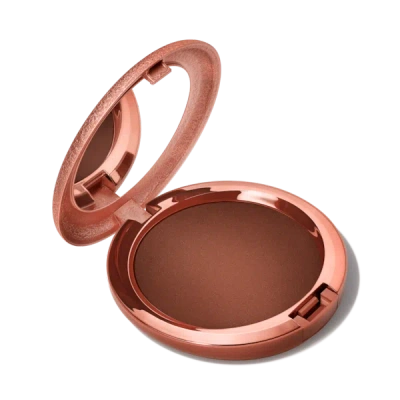 Mac Skinfinish Sunstruck Matte Bronzer