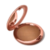 Mac Skinfinish Sunstruck Radiant Bronzer