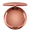 Mac Skinfinish Sunstruck Radiant Bronzer