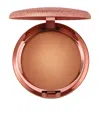 Mac Skinfinish Sunstruck Radiant Bronzer