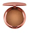 Mac Skinfinish Sunstruck Radiant Bronzer