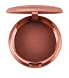 Mac Skinfinish Sunstruck Radiant Bronzer