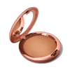 Mac Skinfinish Sunstruck Radiant Bronzer