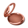 Mac Skinfinish Sunstruck Radiant Bronzer
