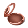 Mac Skinfinish Sunstruck Radiant Bronzer In Radiant Richer Rosy