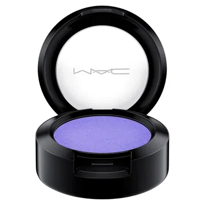 Mac Small Eye Shadow 1.5g (various Shades) - Cobalt In Colbat