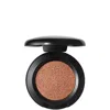Mac Small Eye Shadow 1.5g (various Shades) - Frost - Amber Lights In Frost - Amber Lights