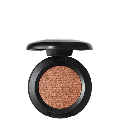Mac Small Eye Shadow 1.5g (various Shades) - Frost - Amber Lights