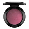 Mac Small Eye Shadow 1.5g (various Shades) - Frost - Cranberry In Frost - Cranberry