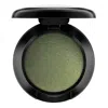 Mac Small Eye Shadow 1.5g (various Shades) - Frost - Humid In Frost - Humid