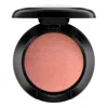 Mac Small Eye Shadow 1.5g (various Shades) - Frost - Paradisco In Frost - Paradisco