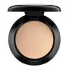 Mac Small Eye Shadow 1.5g (various Shades) - Frost - Ricepaper In Frost - Ricepaper