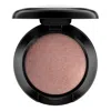 Mac Small Eye Shadow 1.5g (various Shades) - Frost - Sable In Frost - Sable