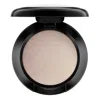 Mac Small Eye Shadow 1.5g (various Shades) - Frost - Vex In Frost - Vex