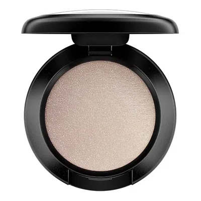 Mac Small Eye Shadow 1.5g (various Shades) - Frost - Vex