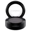 Mac Small Eye Shadow 1.5g (various Shades) - Greystone In Greystone