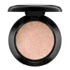 Mac Small Eye Shadow 1.5g (various Shades) - Lustre - Honey Lust In Lustre - Honey Lust
