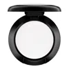 Mac Small Eye Shadow 1.5g (various Shades) - Matte - Gesso In Matte - Gesso