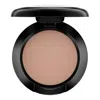 Mac Small Eye Shadow 1.5g (various Shades) - Matte - Wedge In Matte - Wedge