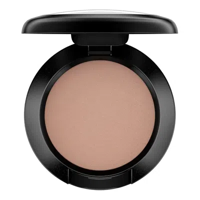 Mac Small Eye Shadow 1.5g (various Shades) - Matte - Wedge