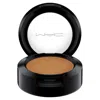 Mac Small Eye Shadow 1.5g (various Shades) - Natural Wilderness In Natural Wilderness