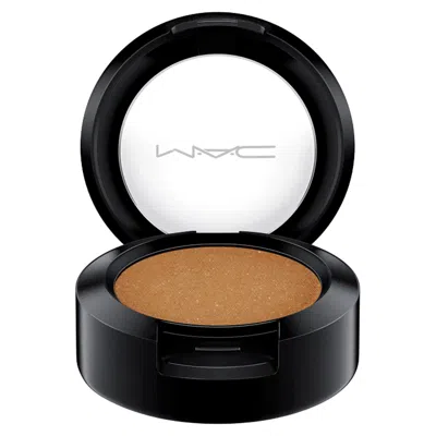 Mac Small Eye Shadow 1.5g (various Shades) - Natural Wilderness