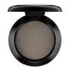 Mac Small Eye Shadow 1.5g (various Shades) - Satin - Club In Satin - Club