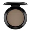 Mac Small Eye Shadow 1.5g (various Shades) - Satin - Coquette In Satin - Coquette