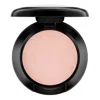 Mac Small Eye Shadow 1.5g (various Shades) - Satin - Orb In Satin - Orb