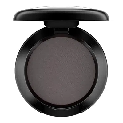 Mac Small Eye Shadow 1.5g (various Shades) - Satin - Print