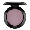 Mac Small Eye Shadow 1.5g (various Shades) - Satin - Shale In Satin - Shale