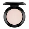 Mac Small Eye Shadow 1.5g (various Shades) - Satin - Shroom In Satin - Shroom