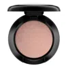 Mac Small Eye Shadow 1.5g (various Shades) - Veluxe Pearl - All That Glitters In Veluxe Pearl - All That Glitters