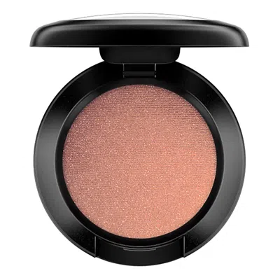 Mac Small Eye Shadow 1.5g (various Shades) - Veluxe Pearl - Expensive Pink