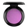 Mac Small Eye Shadow 1.5g (various Shades) - Veluxe Pearl - Star 'n' Rockets In Veluxe Pearl - Star 'n' Rockets