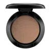 Mac Small Eye Shadow 1.5g (various Shades) - Veluxe Pearl - Woodwinked In Veluxe Pearl - Woodwinked