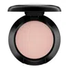 Mac Small Eye Shadow 1.5g (various Shades) - Velvet - Malt In Velvet - Malt