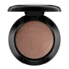Mac Small Eye Shadow 1.5g (various Shades) - Velvet - Mulch In Velvet - Mulch