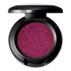 Mac Small Eye Shadow Molten Metallic - After Party