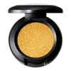 Mac Small Eye Shadow Molten Metallic - Allowance