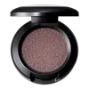 Mac Small Eye Shadow Molten Metallic - Bust