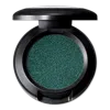 Mac Small Eye Shadow Molten Metallic - Cash In