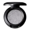Mac Small Eye Shadow Molten Metallic - Discotheque