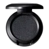 Mac Small Eye Shadow Molten Metallic - Illuminaughty