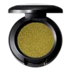 Mac Small Eye Shadow Molten Metallic - Joie De Glitz
